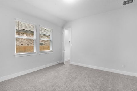 Tiny photo for 17308 Hope Bergman RD, Pflugerville, TX 78660 (MLS # 6199953)