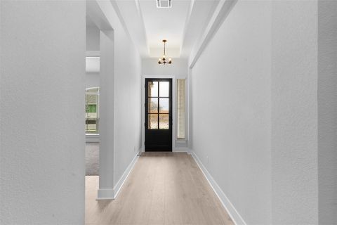 Tiny photo for 17308 Hope Bergman RD, Pflugerville, TX 78660 (MLS # 6199953)