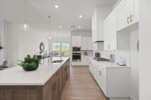 Tiny photo for 17308 Hope Bergman RD, Pflugerville, TX 78660 (MLS # 6199953)