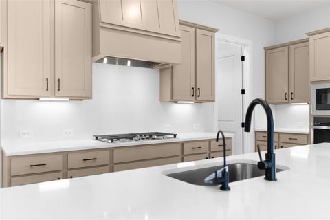 Tiny photo for 17308 Hope Bergman RD, Pflugerville, TX 78660 (MLS # 6199953)