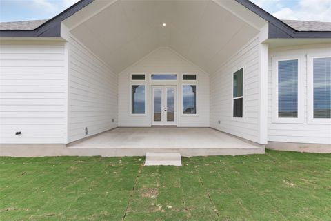 Tiny photo for 17308 Hope Bergman RD, Pflugerville, TX 78660 (MLS # 6199953)