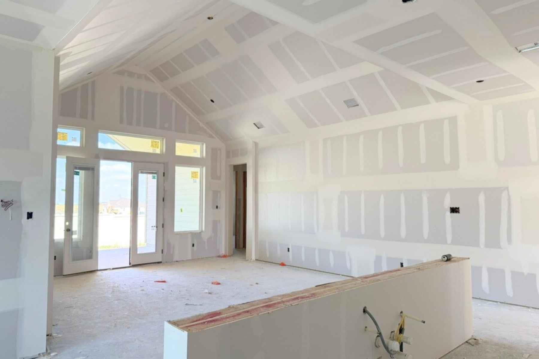 17308 Hope Bergman RD