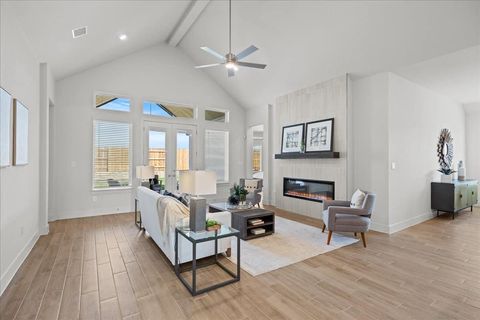 Tiny photo for 17308 Hope Bergman RD, Pflugerville, TX 78660 (MLS # 6199953)