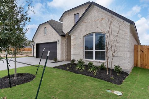 Tiny photo for 17308 Hope Bergman RD, Pflugerville, TX 78660 (MLS # 6199953)