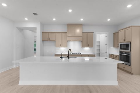 Tiny photo for 17308 Hope Bergman RD, Pflugerville, TX 78660 (MLS # 6199953)