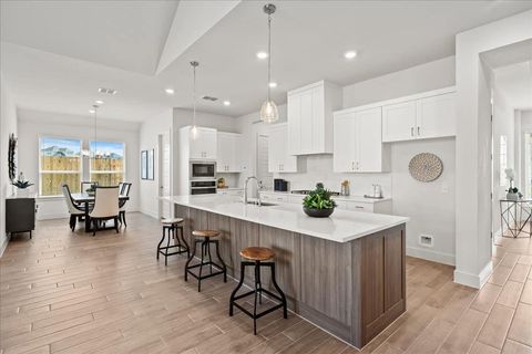 Tiny photo for 17308 Hope Bergman RD, Pflugerville, TX 78660 (MLS # 6199953)