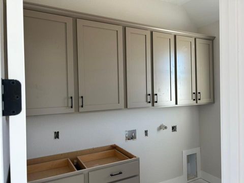 Tiny photo for 17308 Hope Bergman RD, Pflugerville, TX 78660 (MLS # 6199953)