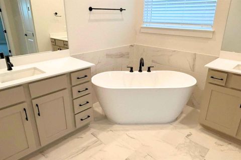 Tiny photo for 17308 Hope Bergman RD, Pflugerville, TX 78660 (MLS # 6199953)