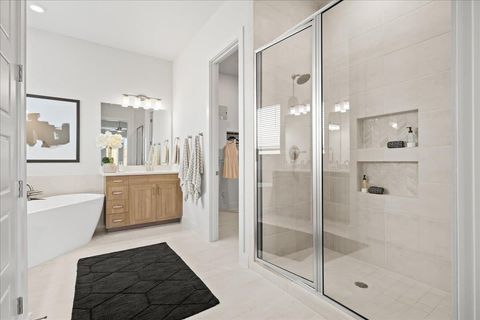 Tiny photo for 17308 Hope Bergman RD, Pflugerville, TX 78660 (MLS # 6199953)