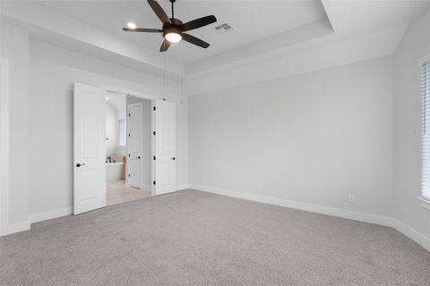 Tiny photo for 17308 Hope Bergman RD, Pflugerville, TX 78660 (MLS # 6199953)