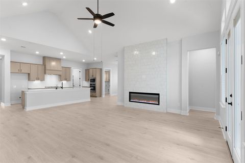 Tiny photo for 17308 Hope Bergman RD, Pflugerville, TX 78660 (MLS # 6199953)