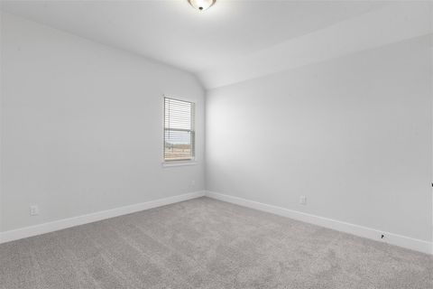 Tiny photo for 17308 Hope Bergman RD, Pflugerville, TX 78660 (MLS # 6199953)