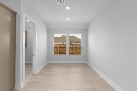 Tiny photo for 17308 Hope Bergman RD, Pflugerville, TX 78660 (MLS # 6199953)