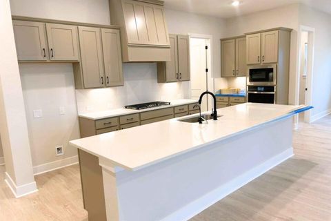 Tiny photo for 17308 Hope Bergman RD, Pflugerville, TX 78660 (MLS # 6199953)