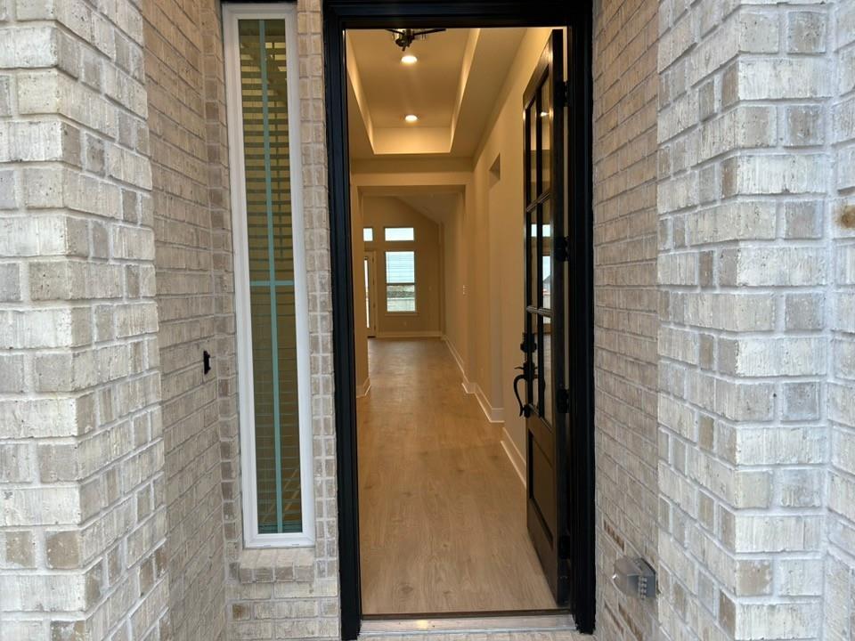 17308 Hope Bergman RD