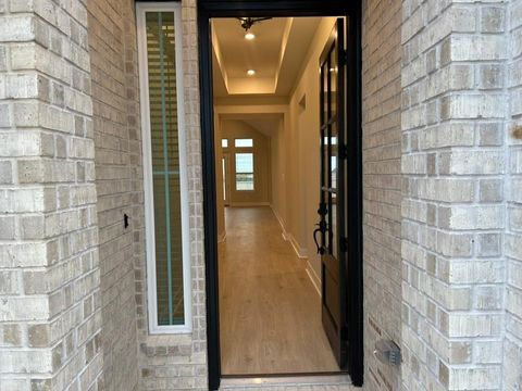 Tiny photo for 17308 Hope Bergman RD, Pflugerville, TX 78660 (MLS # 6199953)