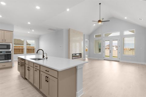 Tiny photo for 17308 Hope Bergman RD, Pflugerville, TX 78660 (MLS # 6199953)