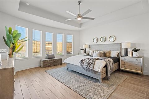 Tiny photo for 17308 Hope Bergman RD, Pflugerville, TX 78660 (MLS # 6199953)