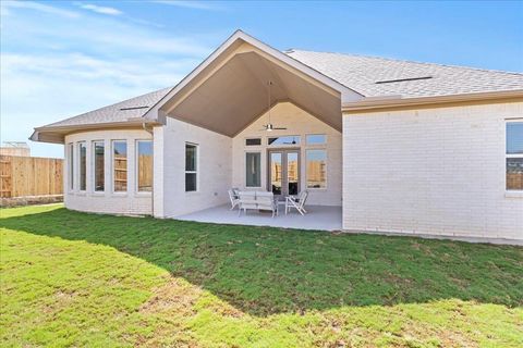 Tiny photo for 17308 Hope Bergman RD, Pflugerville, TX 78660 (MLS # 6199953)