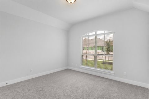Tiny photo for 17308 Hope Bergman RD, Pflugerville, TX 78660 (MLS # 6199953)
