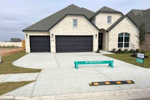 Photo of 17308 Hope Bergman RD, Pflugerville, TX 78660 (MLS # 6199953)