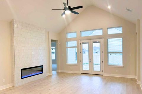 Tiny photo for 17308 Hope Bergman RD, Pflugerville, TX 78660 (MLS # 6199953)