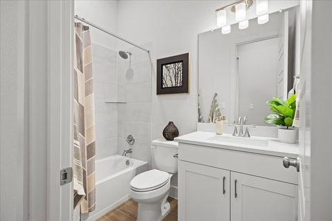 Tiny photo for 17308 Hope Bergman RD, Pflugerville, TX 78660 (MLS # 6199953)