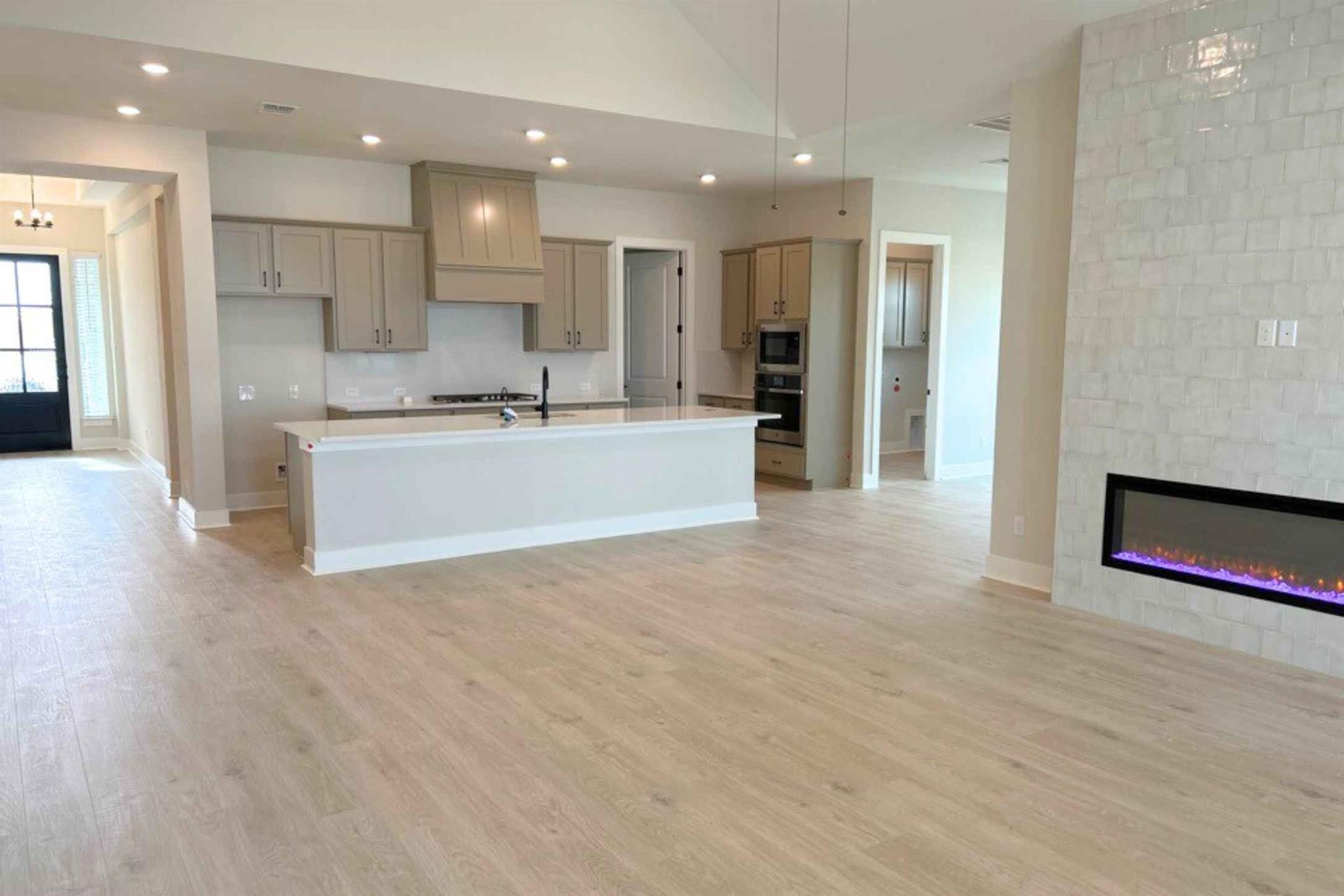 17308 Hope Bergman RD