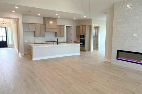 Tiny photo for 17308 Hope Bergman RD, Pflugerville, TX 78660 (MLS # 6199953)