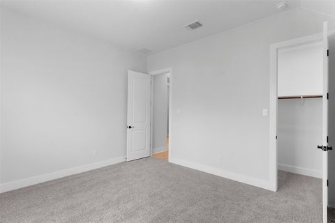 Tiny photo for 17308 Hope Bergman RD, Pflugerville, TX 78660 (MLS # 6199953)