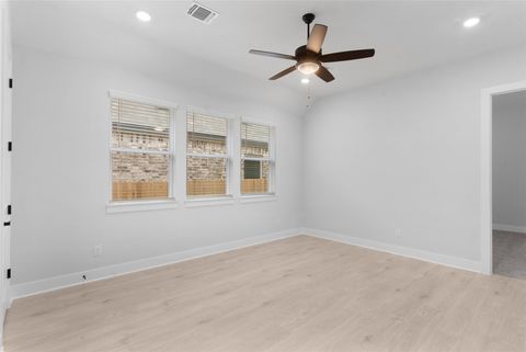 Tiny photo for 17308 Hope Bergman RD, Pflugerville, TX 78660 (MLS # 6199953)
