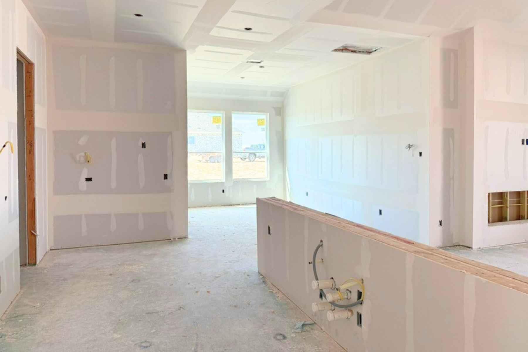 17308 Hope Bergman RD