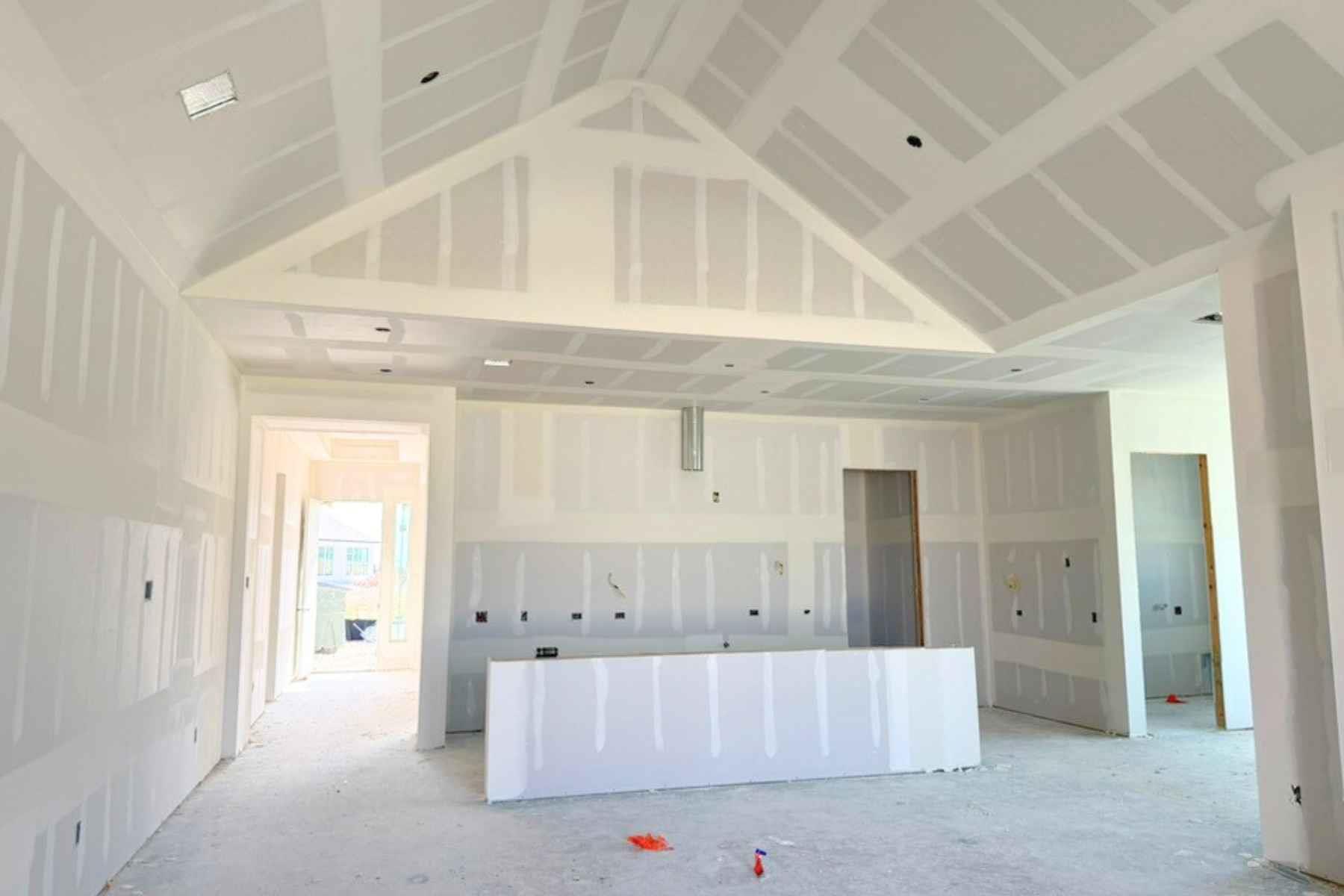 17308 Hope Bergman RD