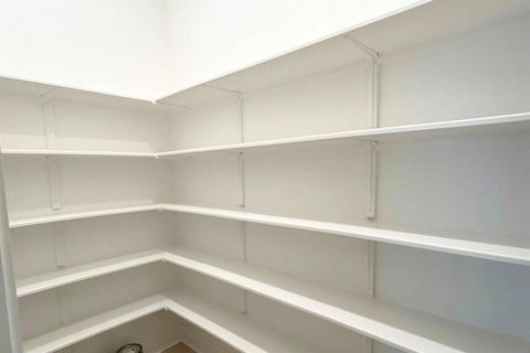 Tiny photo for 17308 Hope Bergman RD, Pflugerville, TX 78660 (MLS # 6199953)