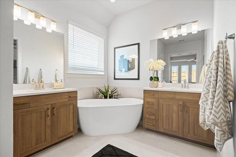 Tiny photo for 17308 Hope Bergman RD, Pflugerville, TX 78660 (MLS # 6199953)