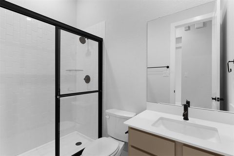 Tiny photo for 17308 Hope Bergman RD, Pflugerville, TX 78660 (MLS # 6199953)