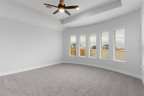 Tiny photo for 17308 Hope Bergman RD, Pflugerville, TX 78660 (MLS # 6199953)