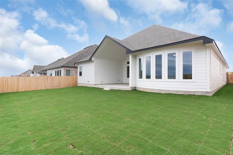 Tiny photo for 17308 Hope Bergman RD, Pflugerville, TX 78660 (MLS # 6199953)