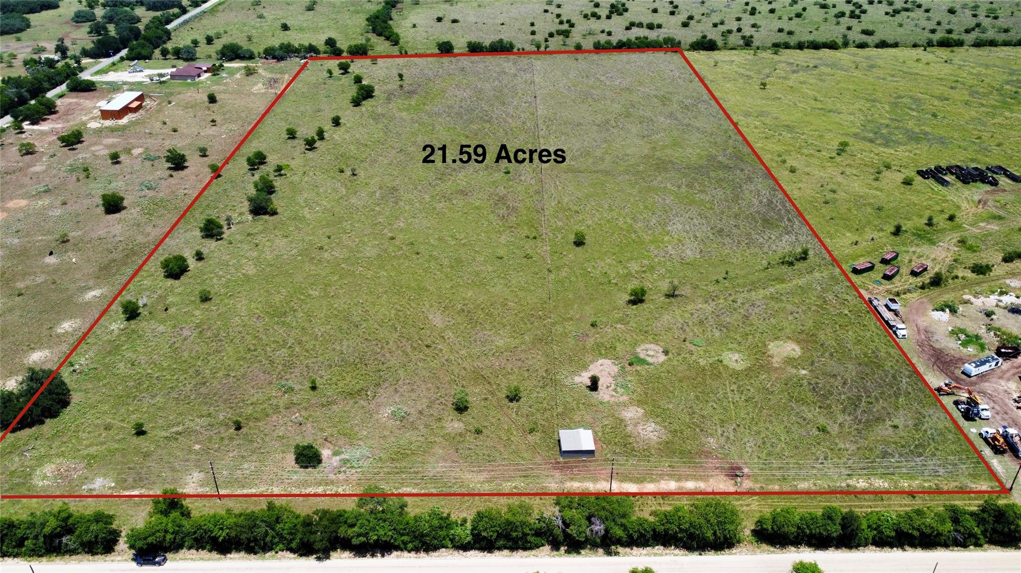1100-1150 County Road 308 RD 1100-1150