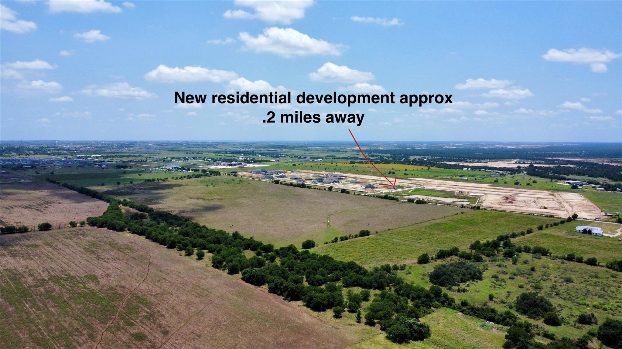 1100-1150 County Road 308 RD 1100-1150