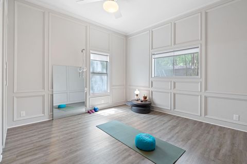 Tiny photo for 6302 Gato PATH, Austin, TX 78731 (MLS # 4399913)