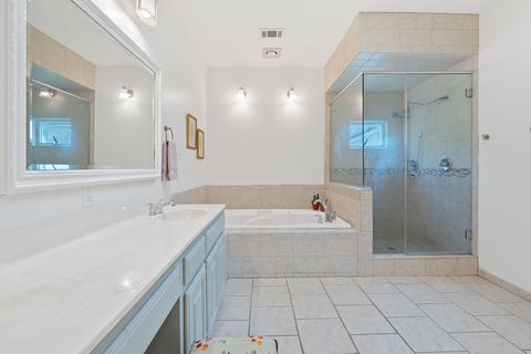 Tiny photo for 6302 Gato PATH, Austin, TX 78731 (MLS # 4399913)