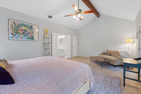 Tiny photo for 6302 Gato PATH, Austin, TX 78731 (MLS # 4399913)