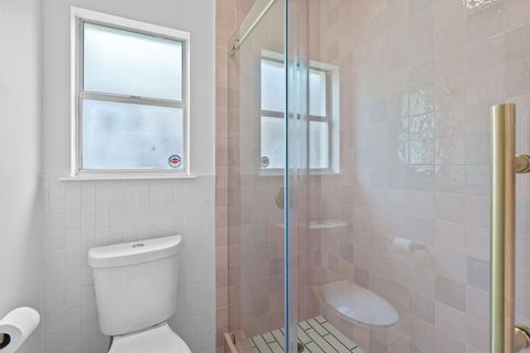 Tiny photo for 6302 Gato PATH, Austin, TX 78731 (MLS # 4399913)