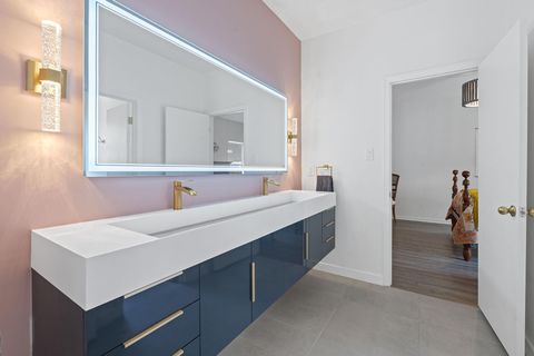Tiny photo for 6302 Gato PATH, Austin, TX 78731 (MLS # 4399913)