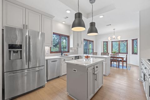 Tiny photo for 6302 Gato PATH, Austin, TX 78731 (MLS # 4399913)