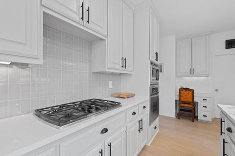 Tiny photo for 6302 Gato PATH, Austin, TX 78731 (MLS # 4399913)
