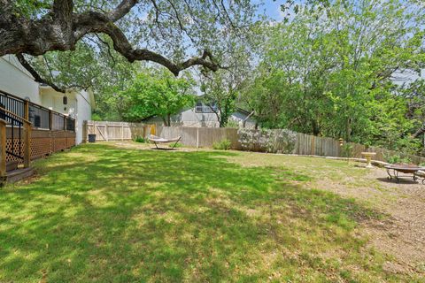 Tiny photo for 6302 Gato PATH, Austin, TX 78731 (MLS # 4399913)