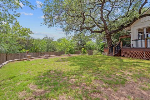 Tiny photo for 6302 Gato PATH, Austin, TX 78731 (MLS # 4399913)