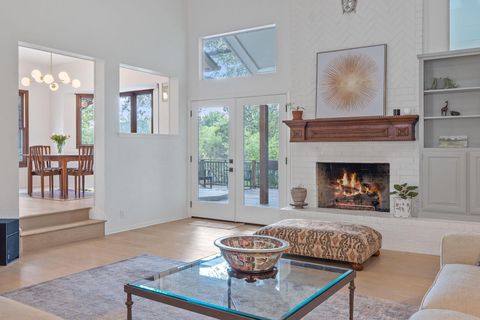 Tiny photo for 6302 Gato PATH, Austin, TX 78731 (MLS # 4399913)